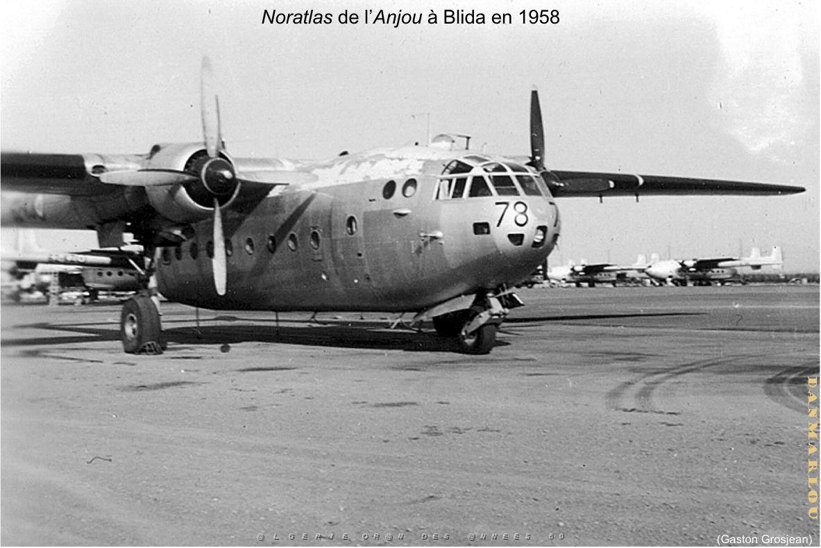 163 - ARMEE DE L'AIR EN ALGERIE 1945-1962-11 (28).jpg